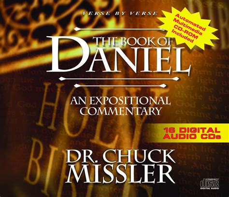 Daniel A Commentary Kindle Editon