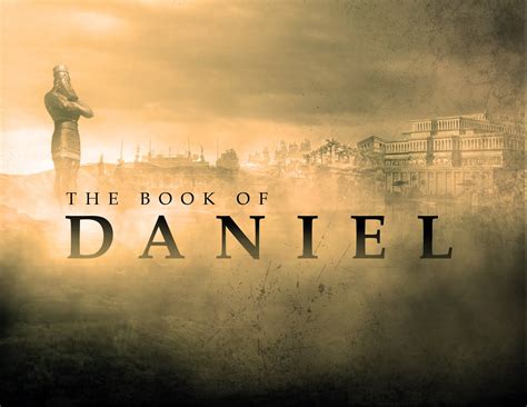 Daniel A Novel Epub