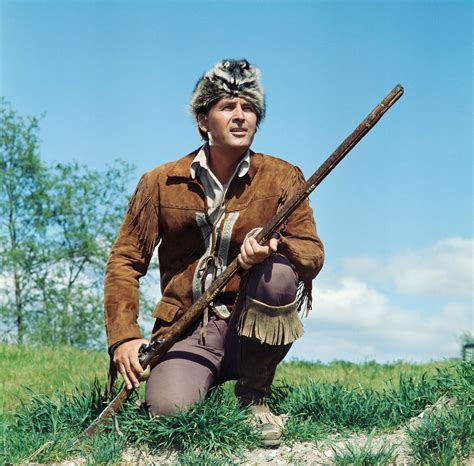 Daniel Boone Epub