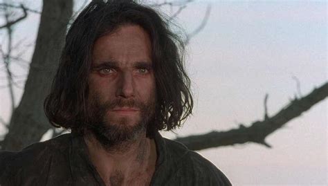 Daniel Day-Lewis: A Methodical Master of Cinematic Embodiment