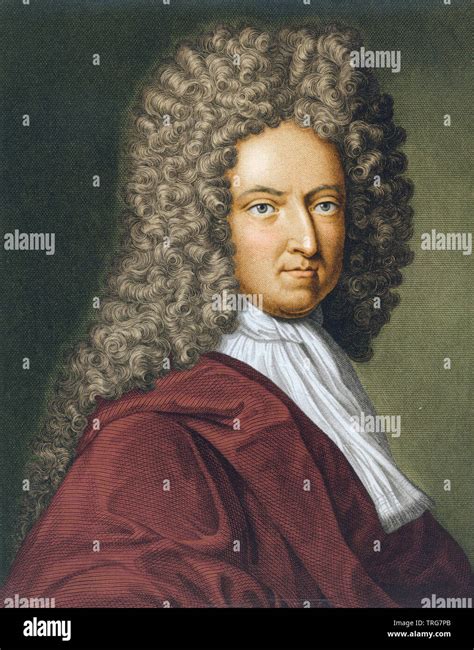 Daniel Defoe (c. 1660-1731):