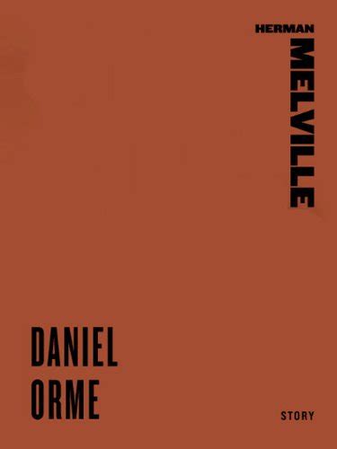 Daniel Orme Harper Perennial Classic Stories Doc