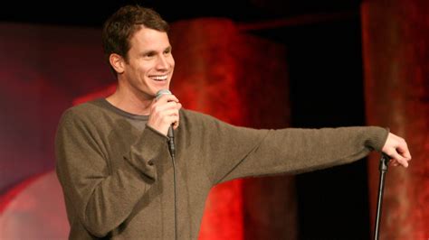 Daniel Tosh Bear Costume: A Study in Outrageous Comedy