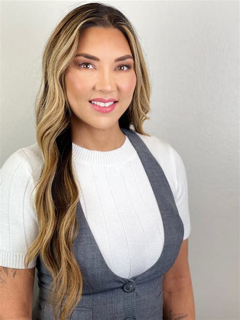 Daniela Arcila: A Trailblazing Entrepreneur Transforming the Tech Industry