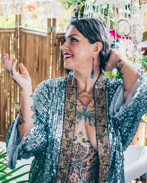 Danielle Colby's Patreon: An Exclusive Gateway to American Pickers Content