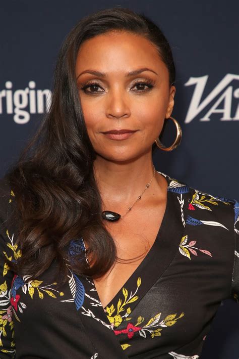 Danielle Nicolet: