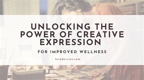 Danielle XXVV: Unlocking the Power of Creative Expressions