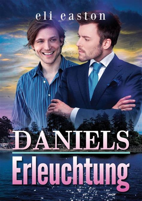 Daniels Erleuchtung Sex in Seattle German Edition Reader
