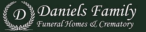 Daniels Funeral Home Burlington Wisconsin: A Legacy of Compassion and Support