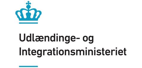 Danish Agency for International Recruitment and Integration (SIRI)