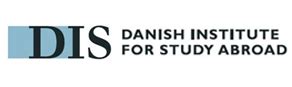 Danish Institute for Study Abroad: A Comprehensive Guide