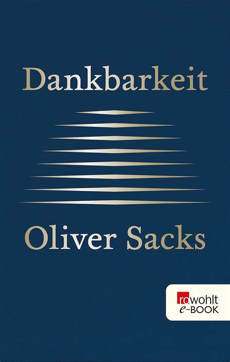 Dankbarkeit German Edition PDF