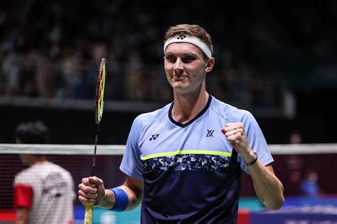 Danmark Open 2024: The Ultimate Guide to the Prestigious Badminton Tournament