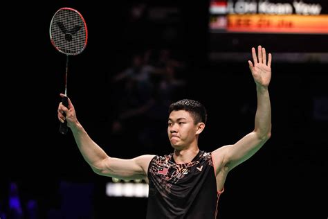 Danmark Open 2024 Tidsplan: Din Guide til Verdensklasse Badminton