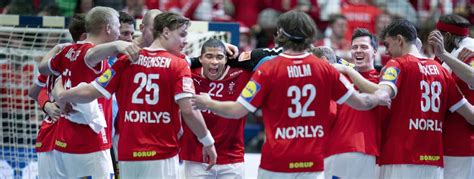 Danmarks Åbne Badmintonmesterskab 2024: Resultater og Indsigter