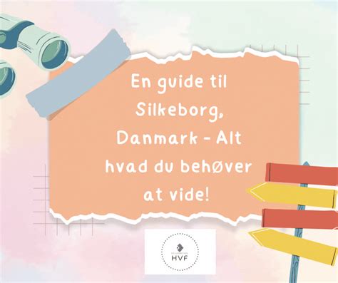 Danmarks Åbne Badmintonmesterskaber: En Guide til Alt, Du Behøver at Vide