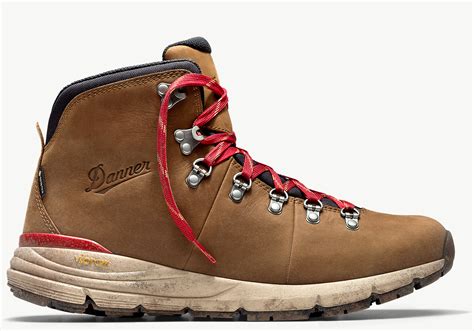 Danner boots