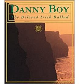 Danny Boy The Legend Of The Beloved Irish Ballad Epub