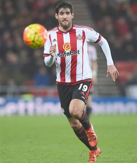 Danny Graham: A Scottish Striker with a Proven Track Record