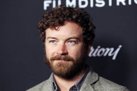 Danny Masterson Net Worth: $25 Million and Growing