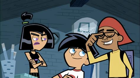 Danny Phantom Season 3: Unlocking the Ethereal Secrets