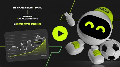 Dans AI Sports Picks: Revolutionizing the Handicapping Game