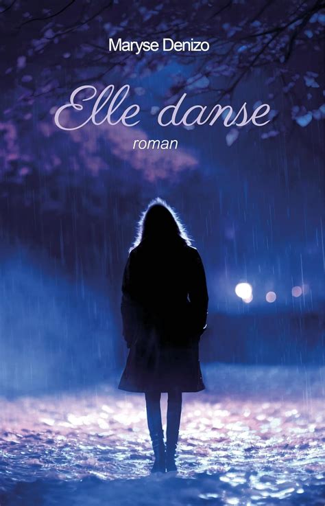 Danse avec lespoir  Ebook Reader