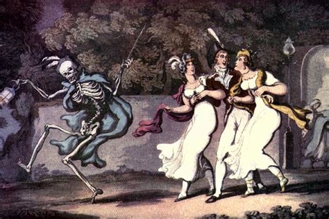 Danse macabre PDF