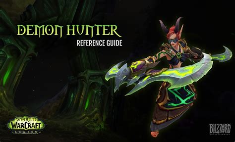 Dante's Cosplay: An Immersive Guide to Becoming the Legendary Demon Hunter