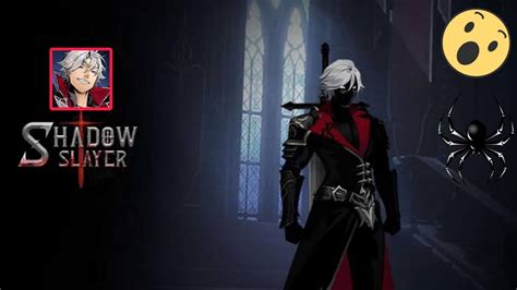 Dante's Demonic Cosplay: Unleash Your Inner Demon Hunter