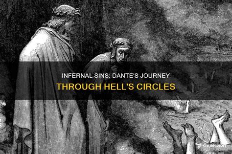 Dante's Limbus: A Journey through the Edge of Hell