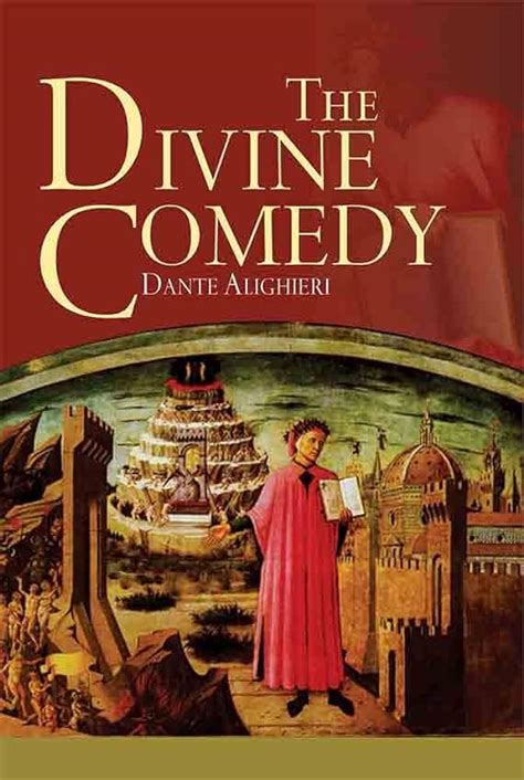 Dante Alighieri's GÃƒÂ¶ttliche ComÃƒÂ¶die Epub