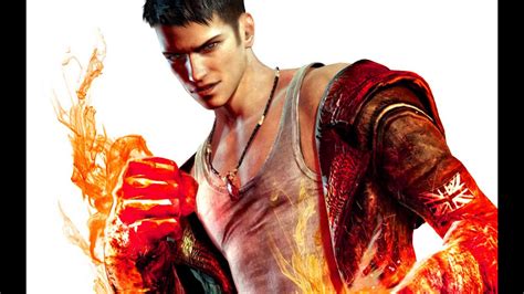 Dante DMC Reboot: A Comprehensive Guide to the Reimagined Devil Hunter