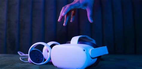 Danthelon: The Ultimate Guide to the Immersive Gaming Experience