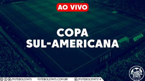 Danubio FC x Athletico-PR: Um Duelo de Gigantes na Copa Sul-Americana