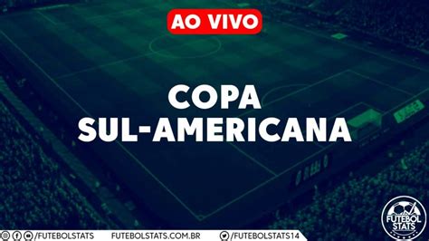Danubio FC x Athletico-PR: Uma Batalha Épica na Copa Sul-Americana