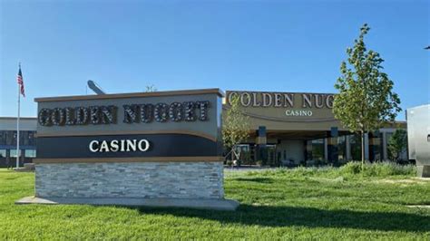 Danville IL Casino: A Comprehensive Guide to Entertainment and Gaming