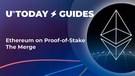 Danyancatsq: A Comprehensive Guide to Ethereum's Proof-of-Work Algorithm