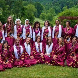 Daoist Traditions Clinic Asheville: A Sanctuary for Healing and Transformation