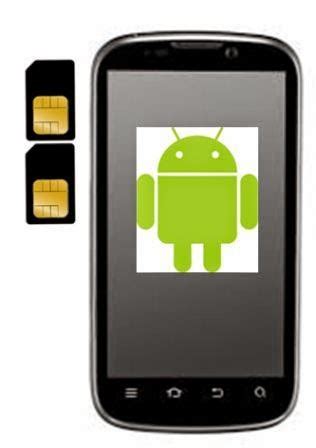 Dapatkan Konektivitas Maksimal: Panduan Memilih HP Android dengan 3 Slot SIM Card