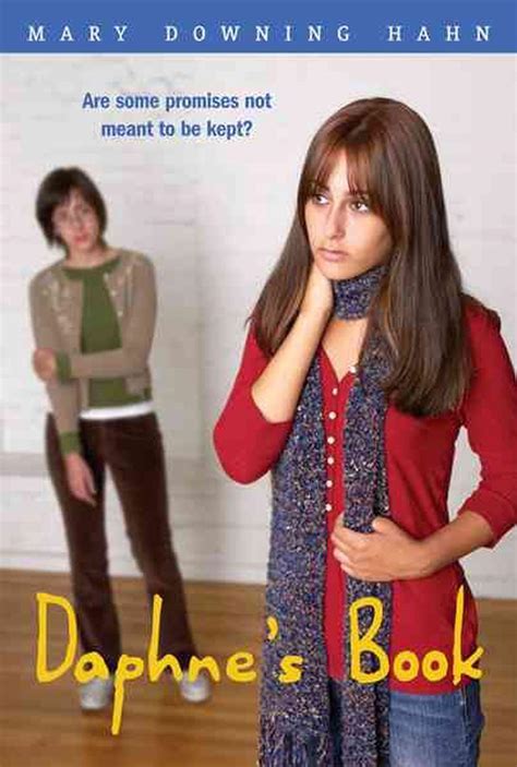 Daphne s Book