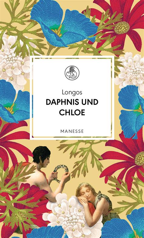 Daphnis Und Chloe... Kindle Editon