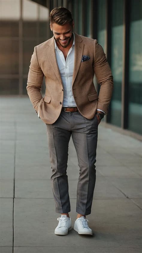 Dapper Discounts: Elevate Your Preppy Wardrobe with Budget-Friendly Finds