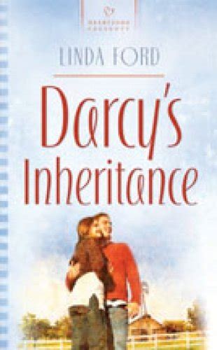 Darcy s Inheritance Montana Weddings Series No 2 Heartsong Presents No 737 Epub