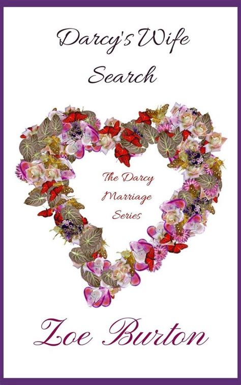 Darcy s Wife Search The Darcy Marriage Volume 1 Epub