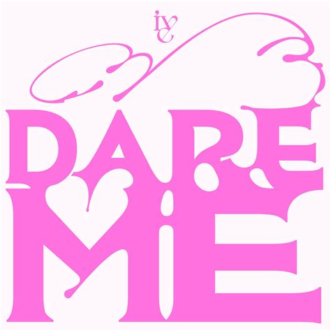 Dare Me PDF