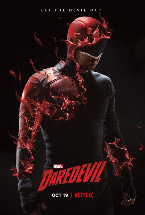 Dare to Wear the Daredevil TV Costume: A Comprehensive Guide