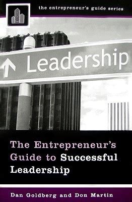 Darealtiffanya: An Entrepreneur's Guide to Success