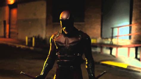 Daredevil: Bring Me To Life - A Comprehensive Guide