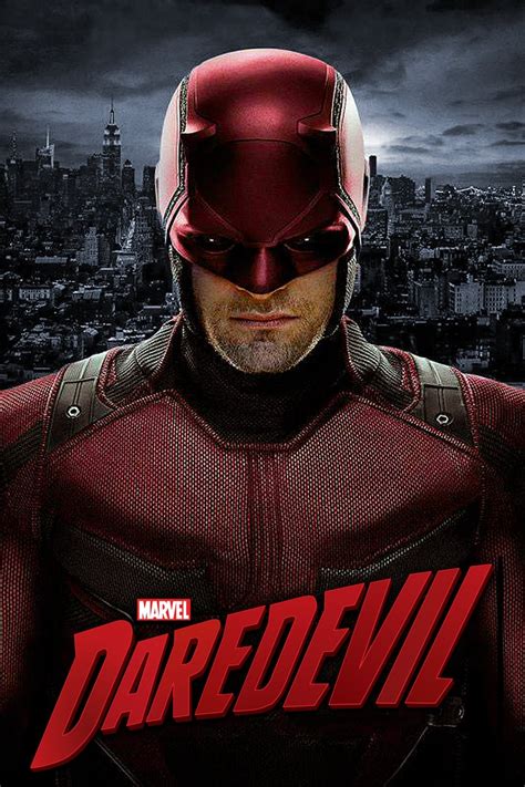 Daredevil & Elektra Fall from Grace Reader